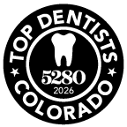 Metro Smiles | Porcelain Crowns, Composite Fillings and Porcelain Veneers