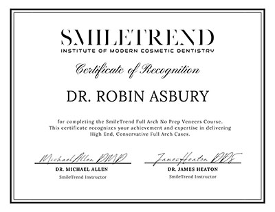 Metro Smiles | Xeomin reg  Injections, Composite Fillings and Teeth Whitening