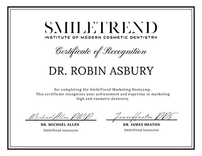 Metro Smiles | Dental Bridges, Composite Fillings and Xeomin reg  Injections