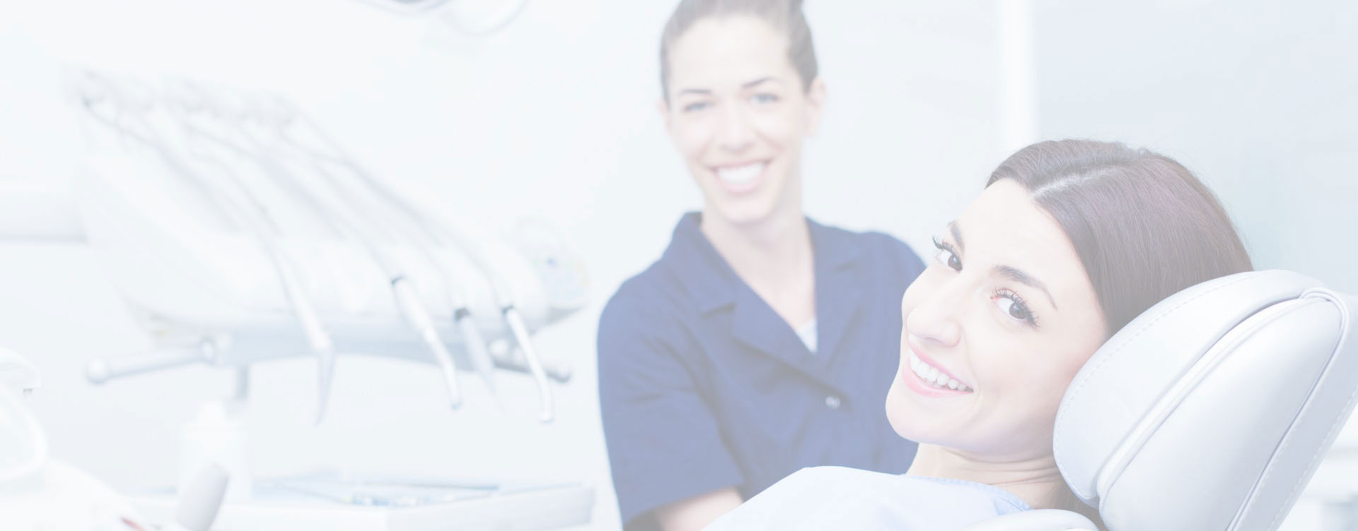 Metro Smiles | Dental Bonding, Porcelain Veneers and Botox reg  Injections